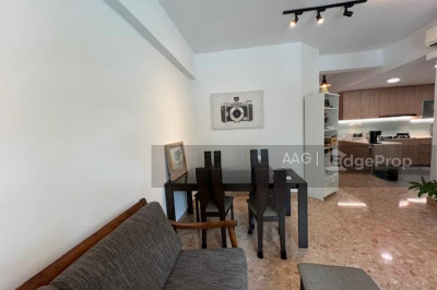 ESTELLA GARDENS Apartment / Condo | Listing