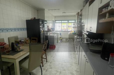 641 YISHUN STREET 61 HDB | Listing