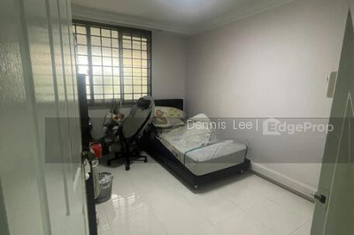 641 YISHUN STREET 61 HDB | Listing