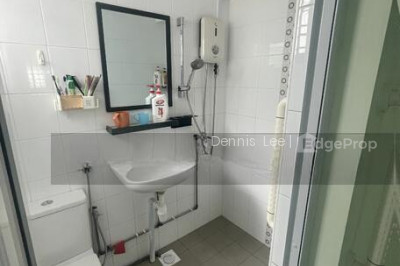 641 YISHUN STREET 61 HDB | Listing