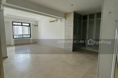 669B JURONG WEST STREET 64 HDB | Listing