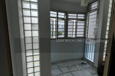 669B JURONG WEST STREET 64 HDB | Listing