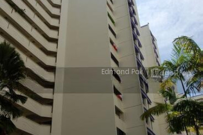 319A ANCHORVALE DRIVE HDB | Listing