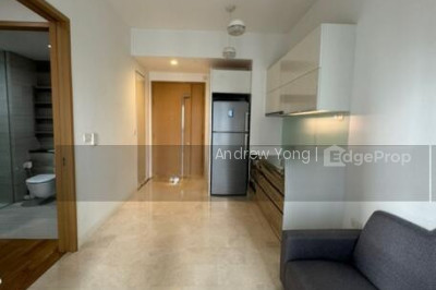 ALEX RESIDENCES Apartment / Condo | Listing