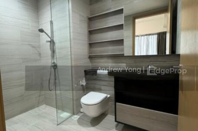 ALEX RESIDENCES Apartment / Condo | Listing