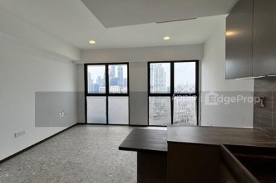 ONE PEARL BANK Apartment / Condo | Listing