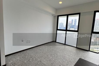 ONE PEARL BANK Apartment / Condo | Listing