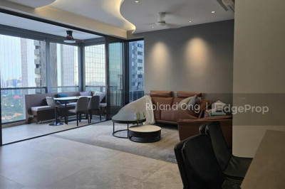 ARTRA Apartment / Condo | Listing