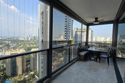 ARTRA Apartment / Condo | Listing