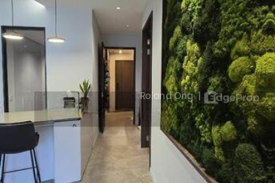 ARTRA Apartment / Condo | Listing