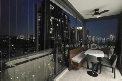 ARTRA Apartment / Condo | Listing