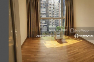 BARTLEY RESIDENCES Apartment / Condo | Listing