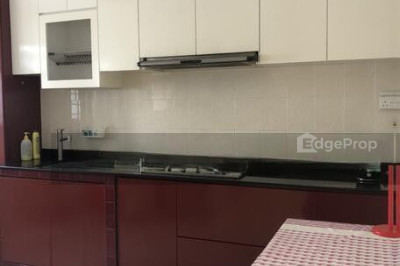 146 POTONG PASIR AVENUE 1 HDB | Listing