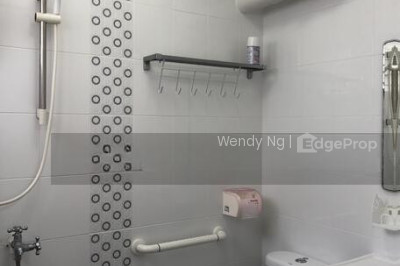 146 POTONG PASIR AVENUE 1 HDB | Listing