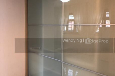 146 POTONG PASIR AVENUE 1 HDB | Listing