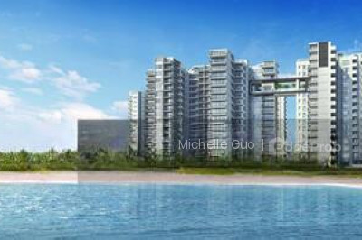 VUE 8 RESIDENCE Apartment / Condo | Listing