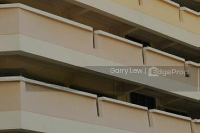 403 SIN MING AVENUE HDB | Listing