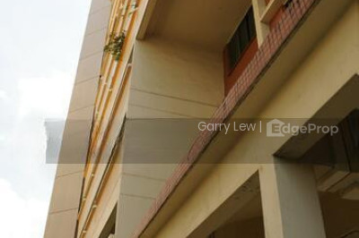 403 SIN MING AVENUE HDB | Listing