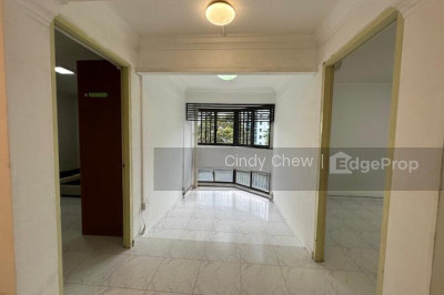 106 JURONG EAST STREET 13 HDB | Listing