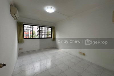 106 JURONG EAST STREET 13 HDB | Listing