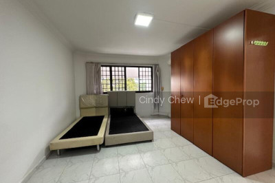 106 JURONG EAST STREET 13 HDB | Listing