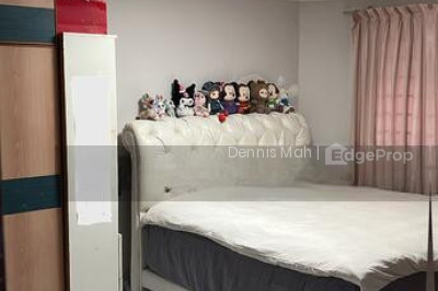 103 JURONG EAST STREET 13 HDB | Listing