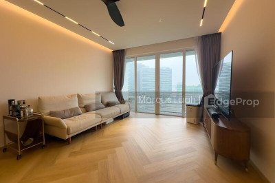 CITYLIGHTS Apartment / Condo | Listing