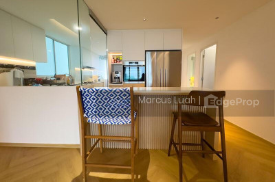 CITYLIGHTS Apartment / Condo | Listing