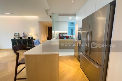 CITYLIGHTS Apartment / Condo | Listing