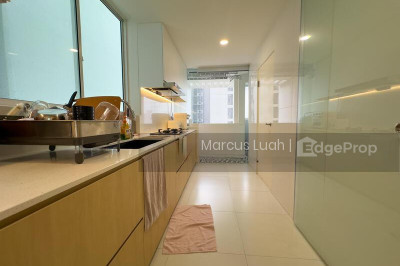 CITYLIGHTS Apartment / Condo | Listing