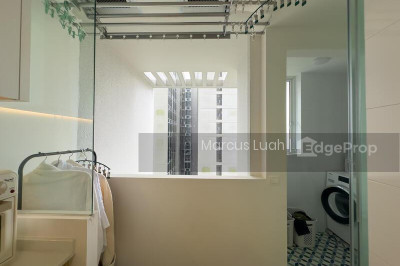 CITYLIGHTS Apartment / Condo | Listing