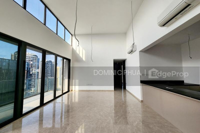 PARC CLEMATIS Apartment / Condo | Listing