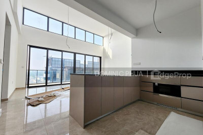 PARC CLEMATIS Apartment / Condo | Listing