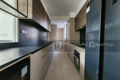 PARC CLEMATIS Apartment / Condo | Listing