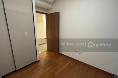 FOURTH AVENUE RESIDENCES Apartment / Condo | Listing