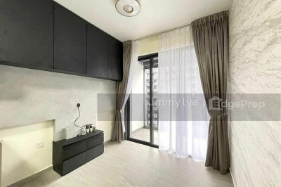 GRANDEUR PARK RESIDENCES Apartment / Condo | Listing