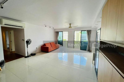 310B PUNGGOL WALK HDB | Listing