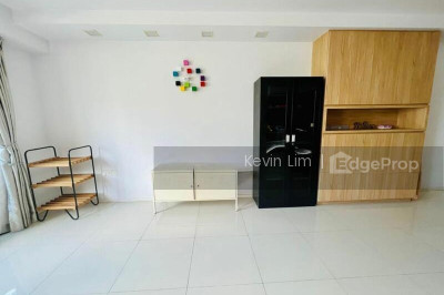 310B PUNGGOL WALK HDB | Listing