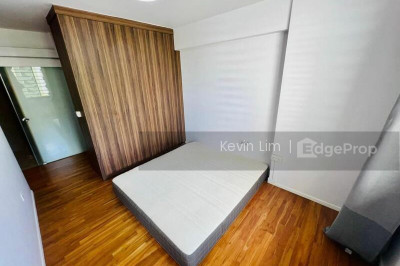 310B PUNGGOL WALK HDB | Listing