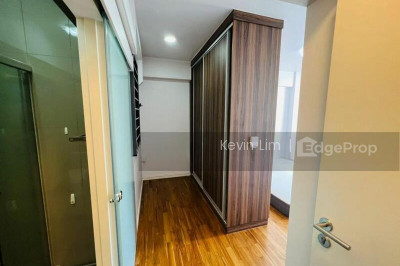 310B PUNGGOL WALK HDB | Listing