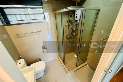 310B PUNGGOL WALK HDB | Listing