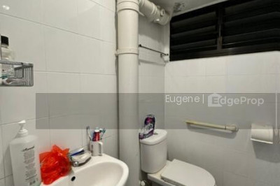 309 HOUGANG AVENUE 5 HDB | Listing