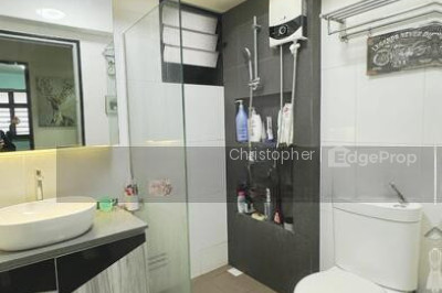 997B BUANGKOK CRESCENT HDB | Listing