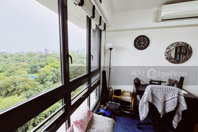 96 DAWSON ROAD HDB | Listing