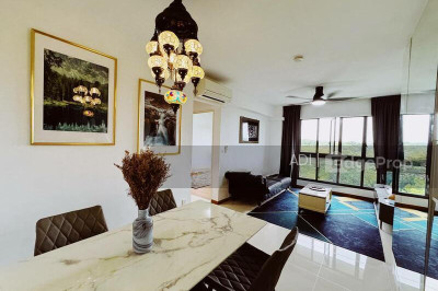 96 DAWSON ROAD HDB | Listing