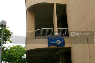 462 CRAWFORD LANE HDB | Listing