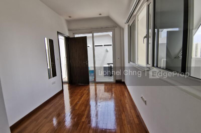 SUITES @ TOPAZ Apartment / Condo | Listing