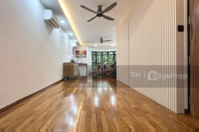 75A REDHILL ROAD HDB | Listing