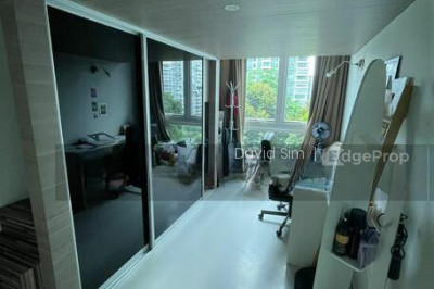 8 BASSEIN Apartment / Condo | Listing