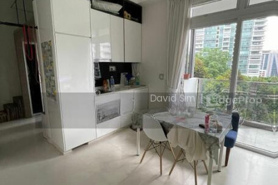 8 BASSEIN Apartment / Condo | Listing